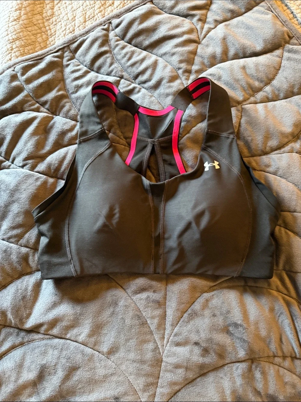 Yoga bundle…Women’s medium/large - Picture 14 of 17